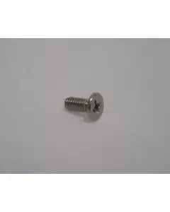 Screws for cover for Heating Head Candy Floss 8362 8363