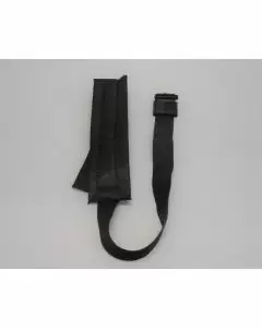 Straps for 16L Water Backpack 10677
