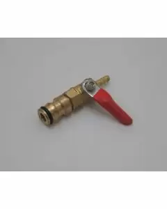 Brass Connector for Window Pole 10673 10674 10675