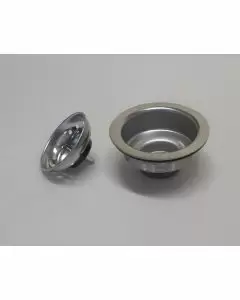 Strainer for Stainless Steel Catering Sink 10634 10635