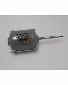 T-Mech Powder Coating Curing Oven Fan Motor 24246