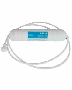 Kukoo Commercial Ice Machine Filter