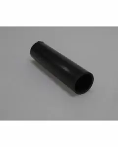 Aquarium Plastic Connector Pipe for Filter Pump 10638 / 10639