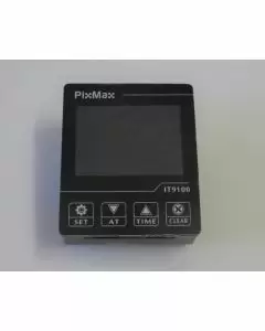 NEW Display/Control Panel for G3 Heat Press (Post Sept 2018) 10313 10312 10314