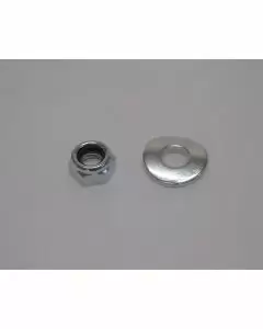 52cc Tiller Bolts and Washers Pack 23600