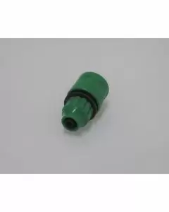 Connector for Water Pipe on 16L Water Backpack 10677