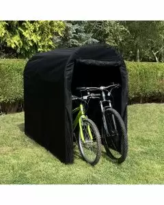 Bike Tents