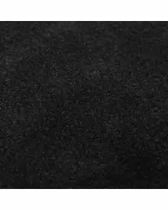 Van Carpet Lining / Black