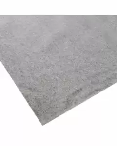 Van Carpet Lining / Smoke