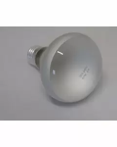 Popcorn Machine Light bulb 8367
