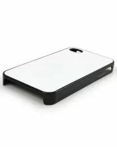 PixMax iPhone 4 & 4s Sublimation Phone Cover (10 Pack)