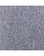 40 x Carpet Tiles 10m2 / Platinum Grey